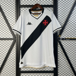 Camiseta Fútbol Vasco de...