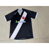 Camiseta Vasco de Gama Primera Equipación Retro Clásica 2010