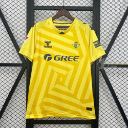 Camiseta Fútbol Betis...