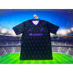 Camiseta Fútbol Betis...