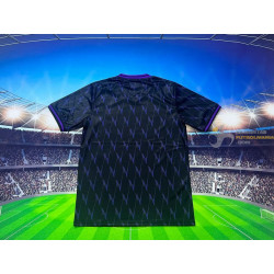 Camiseta Fútbol Betis Edición Especial 2025-2026