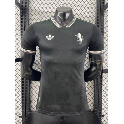 Camiseta Fútbol Juventus...