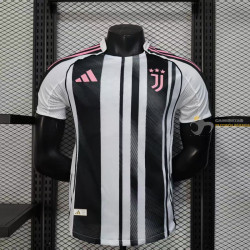 Camiseta Fútbol Juventus...