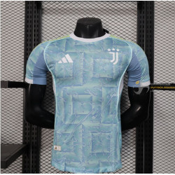Camiseta Fútbol Juventus...