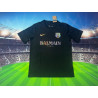 Camiseta Fútbol Barcelona Edición Especial Balmain 2025-2026