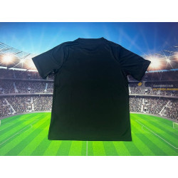 Camiseta Fútbol Barcelona Edición Especial Balmain 2025-2026