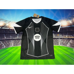 Camiseta Fútbol Barcelona...