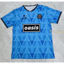 Camiseta Fútbol Bohemian...