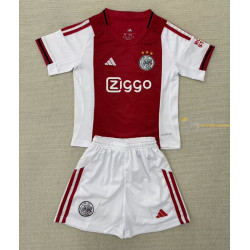 Camiseta y Pantalón Fútbol...