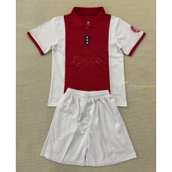 Camiseta y Pantalón Fútbol...