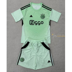 Camiseta y Pantalón Fútbol...