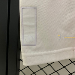 Camiseta Fútbol Ajax Aniversario 2024-2025