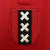Camiseta Fútbol Ajax Aniversario 2024-2025