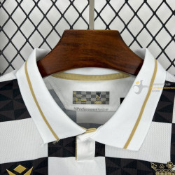 Camiseta Fútbol Ceuta Edición Especial Copa del Rey 2024-2025