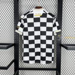 Camiseta Fútbol Ceuta Edición Especial Copa del Rey 2024-2025