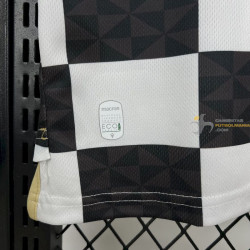 Camiseta Fútbol Ceuta Edición Especial Copa del Rey 2024-2025