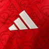 Camiseta y Pantalón Fútbol Niños Arsenal Primera Equipación 2025-2026