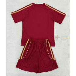 Camiseta Fútbol Arsenal Entrenamiento 2024-2025