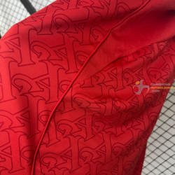 Camiseta Fútbol Arsenal Primera Equipación 2025-2026