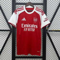 Camiseta Fútbol Arsenal...