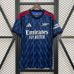 Camiseta Fútbol Arsenal...