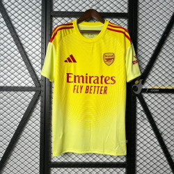 Camiseta Fútbol Arsenal...