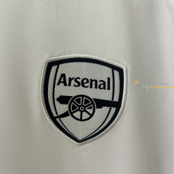Camiseta Fútbol Arsenal Edición Especial 2024-2025