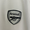 Camiseta Fútbol Arsenal Edición Especial 2024-2025