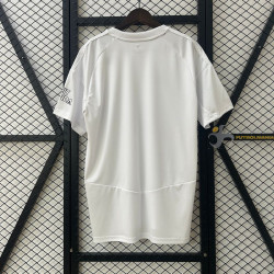 Camiseta Fútbol Arsenal Edición Especial 2024-2025