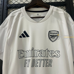 Camiseta Fútbol Arsenal Edición Especial 2024-2025