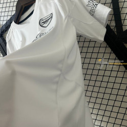 Camiseta Fútbol Arsenal Edición Especial 2024-2025