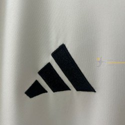 Camiseta Fútbol Arsenal Edición Especial 2024-2025