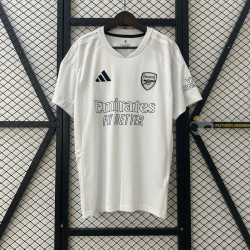 Camiseta Fútbol Arsenal...