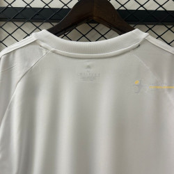 Camiseta Fútbol Arsenal Edición Especial 2024-2025