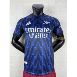 Camiseta Fútbol Arsenal...
