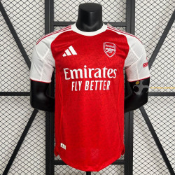 Camiseta Fútbol Arsenal...