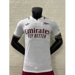 Camiseta Fútbol Arsenal...