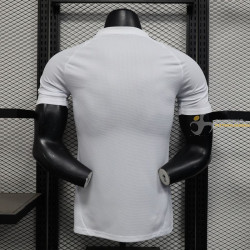 Camiseta Fútbol Arsenal Edición Especial Versión Jugador 2024-2025