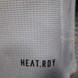 Camiseta Fútbol Arsenal Edición Especial Versión Jugador 2024-2025