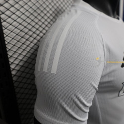 Camiseta Fútbol Arsenal Edición Especial Versión Jugador 2024-2025