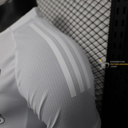 Camiseta Fútbol Arsenal Edición Especial Versión Jugador 2024-2025