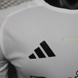 Camiseta Fútbol Arsenal Edición Especial Versión Jugador 2024-2025