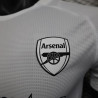 Camiseta Fútbol Arsenal Edición Especial Versión Jugador 2024-2025