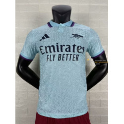 Camiseta Fútbol Arsenal...