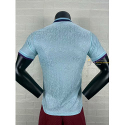 Camiseta Fútbol Arsenal Edición Especial Versión Jugador 2025-2026