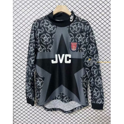 Camiseta Fútbol Arsenal...