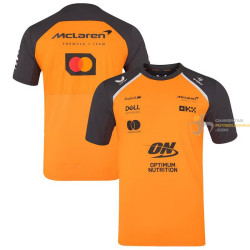 Camiseta F1 McLaren Formula...