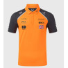 Polo F1 Lando Norris 4 McLaren Formula 1 Team 2025