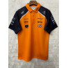 Polo F1 Lando Norris 4 McLaren Formula 1 Team 2025
