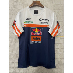 Camiseta Motogp KTM Racing...
